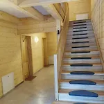 Tauern Lägenhet *