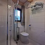 Tauern شقة *
