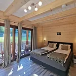Tauern * Mallnitz