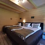 Tauern Lägenhet
