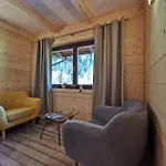 Lägenhet Tauern Mallnitz