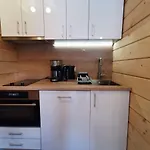 Tauern Lägenhet *