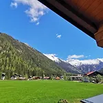 Tauern Mallnitz