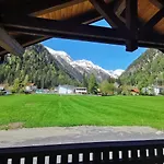 Tauern *
