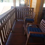 شقة Tauern مالنتز