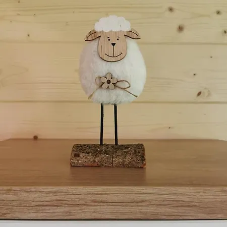 Tauern マルニッツ