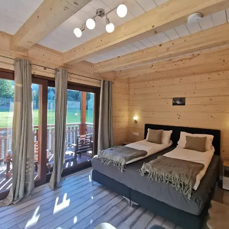 Tauern * Mallnitz