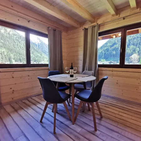 Tauern *