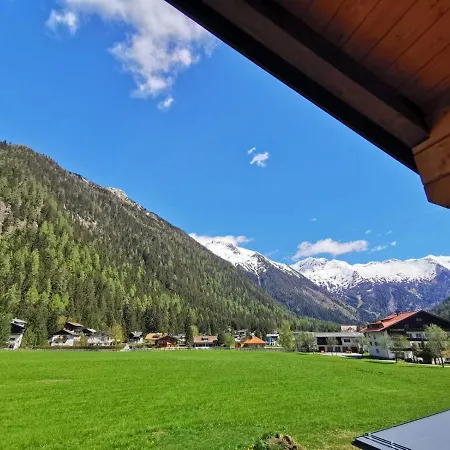 Tauern Mallnitz