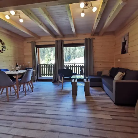 Tauern マルニッツ