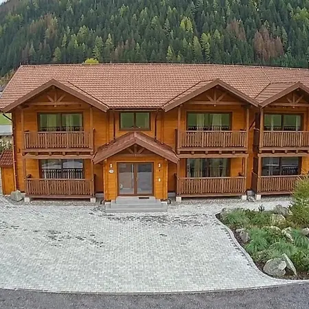 Tauern